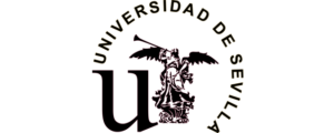universidad-de-sevilla-logo-png_seeklogo-186446